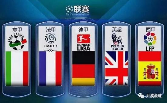 灵活的