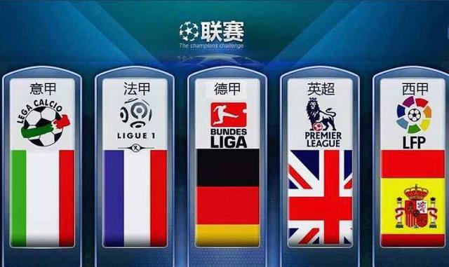 管理者合作