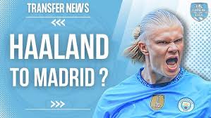 导城市之一 导城市之一