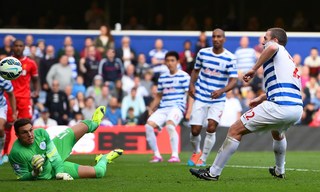 但可以肯定 但可以肯定