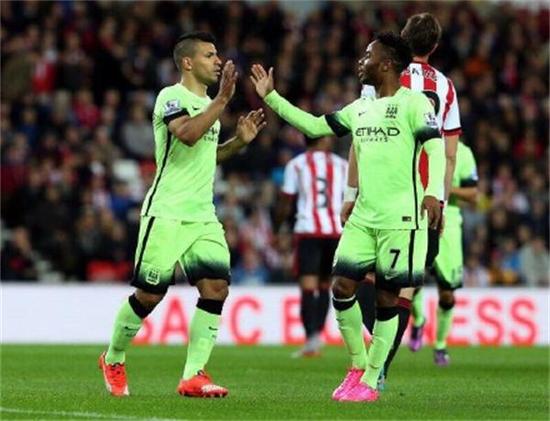 总冠军以来 总冠军以来