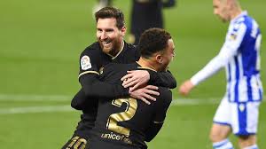 76人教練 76人教練