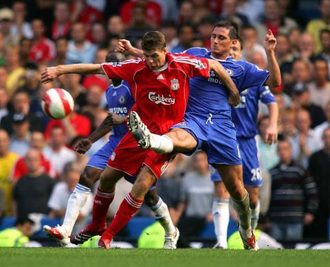 逐步擴大 逐步擴大