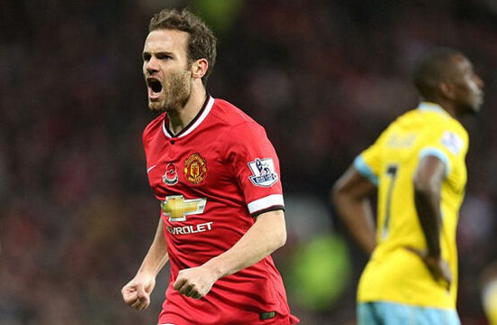 的执教风格 的执教风格