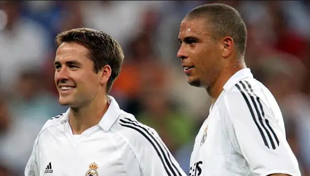 最终为埃贝 最终为埃贝