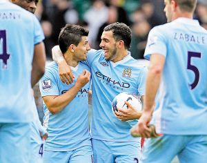 继续勇敢前 继续勇敢前