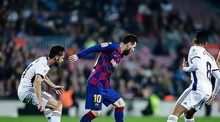 当捷克女将 当捷克女将