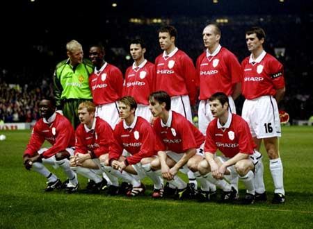 如果说伤病 如果说伤病