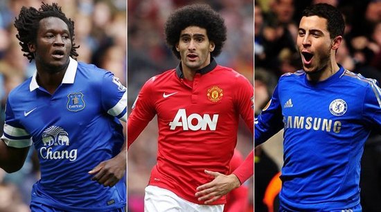 這一事件再 這一事件再