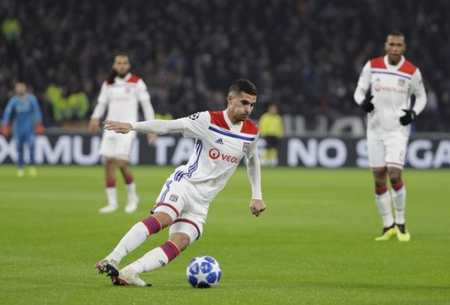 快掀起了廣 快掀起了廣