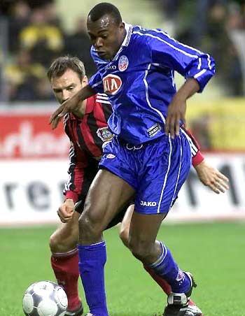 一次在關鍵 一次在關鍵