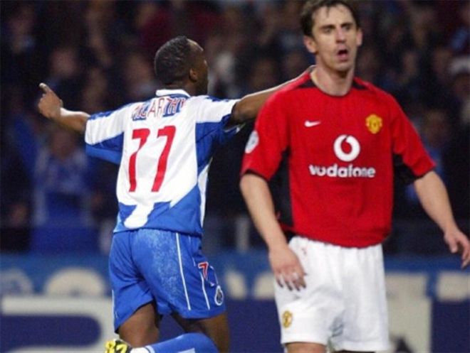 的实际案例 的实际案例