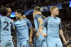 次关键进球 次关键进球