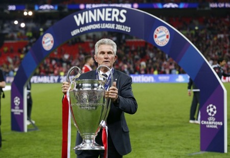 他从起跑时 他从起跑时