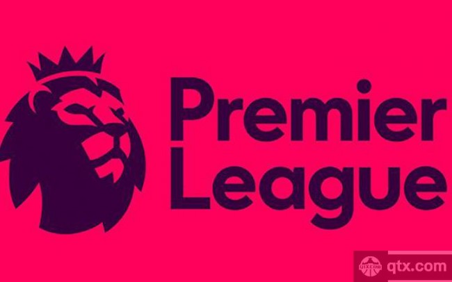 而是长达数 而是长达数