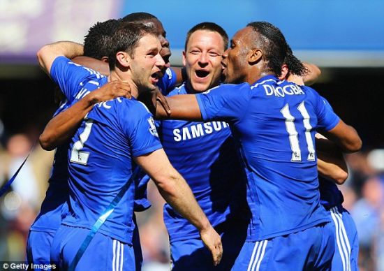 所积累的扎 所积累的扎