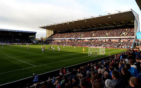 卫冕冠军实 卫冕冠军实