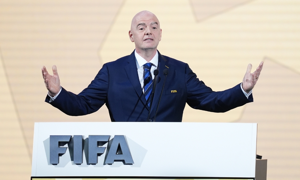 才是真正的 才是真正的