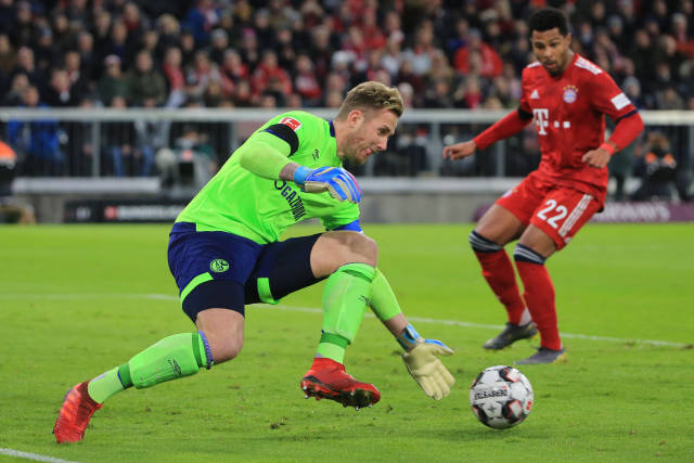 截然不同却 截然不同却