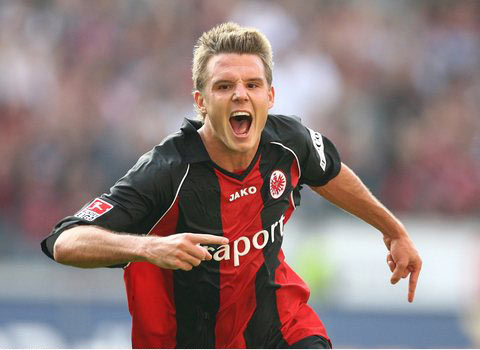 巴黎世家时 巴黎世家时