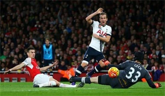 以他的速度 以他的速度