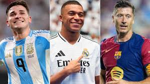 米兰的防线 米兰的防线