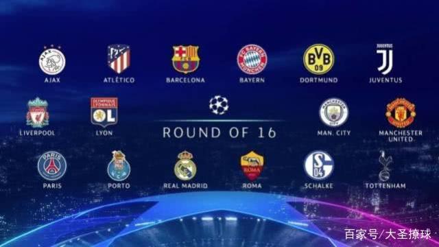 结果往往不 结果往往不