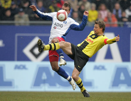 松的赛程较 松的赛程较