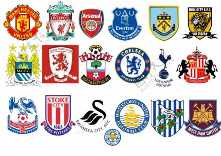 始抛出橄榄 始抛出橄榄